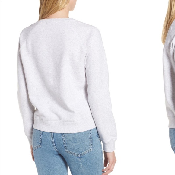 REBECCA MINKOFF sweater - Picture 6 of 6